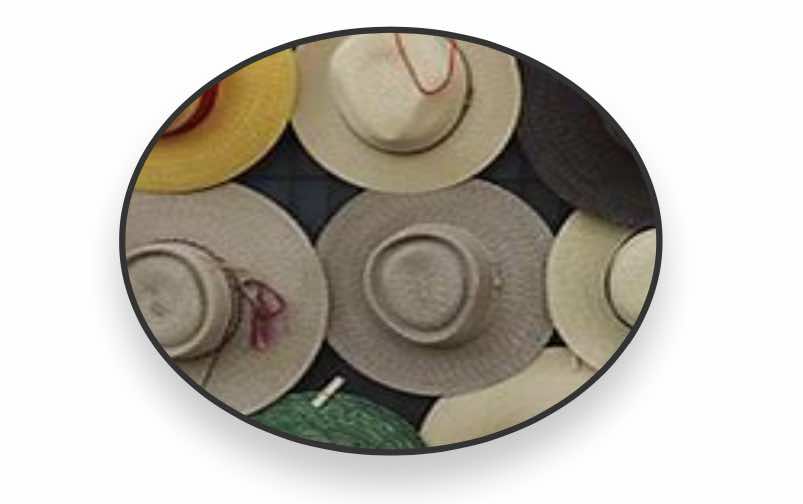 artesanias-imagen