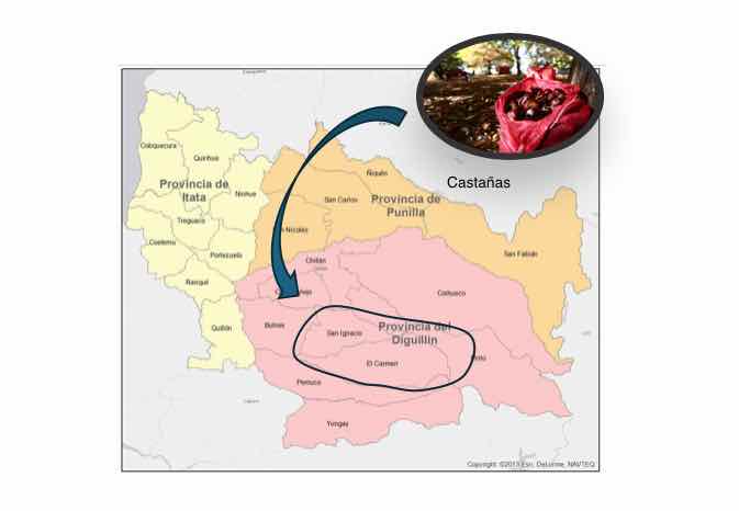 castanas-mapa