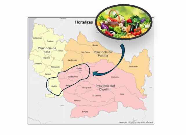 hortalizas-mapa