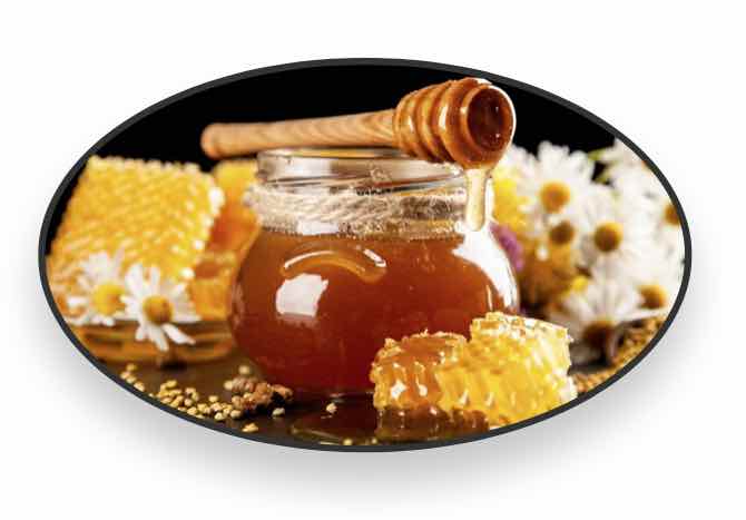 miel-imagen