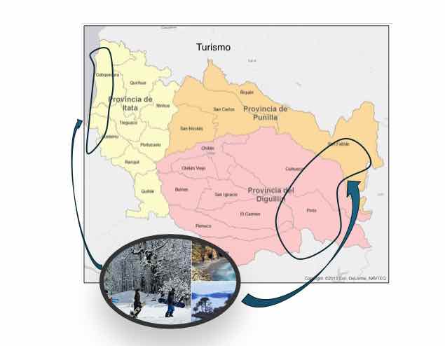 turismo-mapa