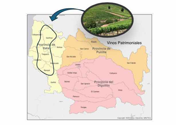 vinos-patrimoniales-mapa