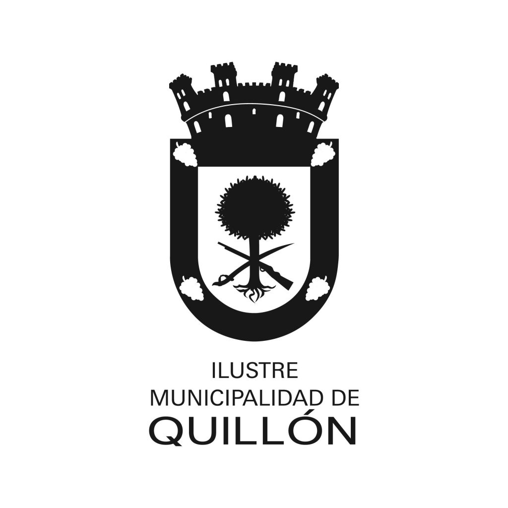 Municipalidad de Quillón Ñuble, información institucional y trámites municipales en línea.