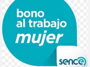 Bono al Trabajo de la Mujer BTM en Ñuble: beneficio estatal para mujeres trabajadoras dependientes o independientes, postulación permanente.
